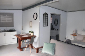 Zen-Inn Guesthouse